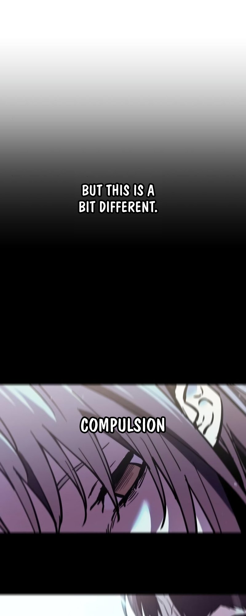 I Obtained A Mythic Item, Chapter 32 image 11